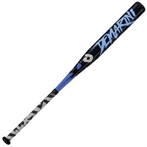 2016 demarini sf7 asa usssa wtdxsf7 free shipping 2016 demarini sf7 asa usssa wtdxsf7 free shipping