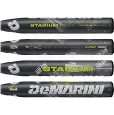 Bats unlimited coupon code